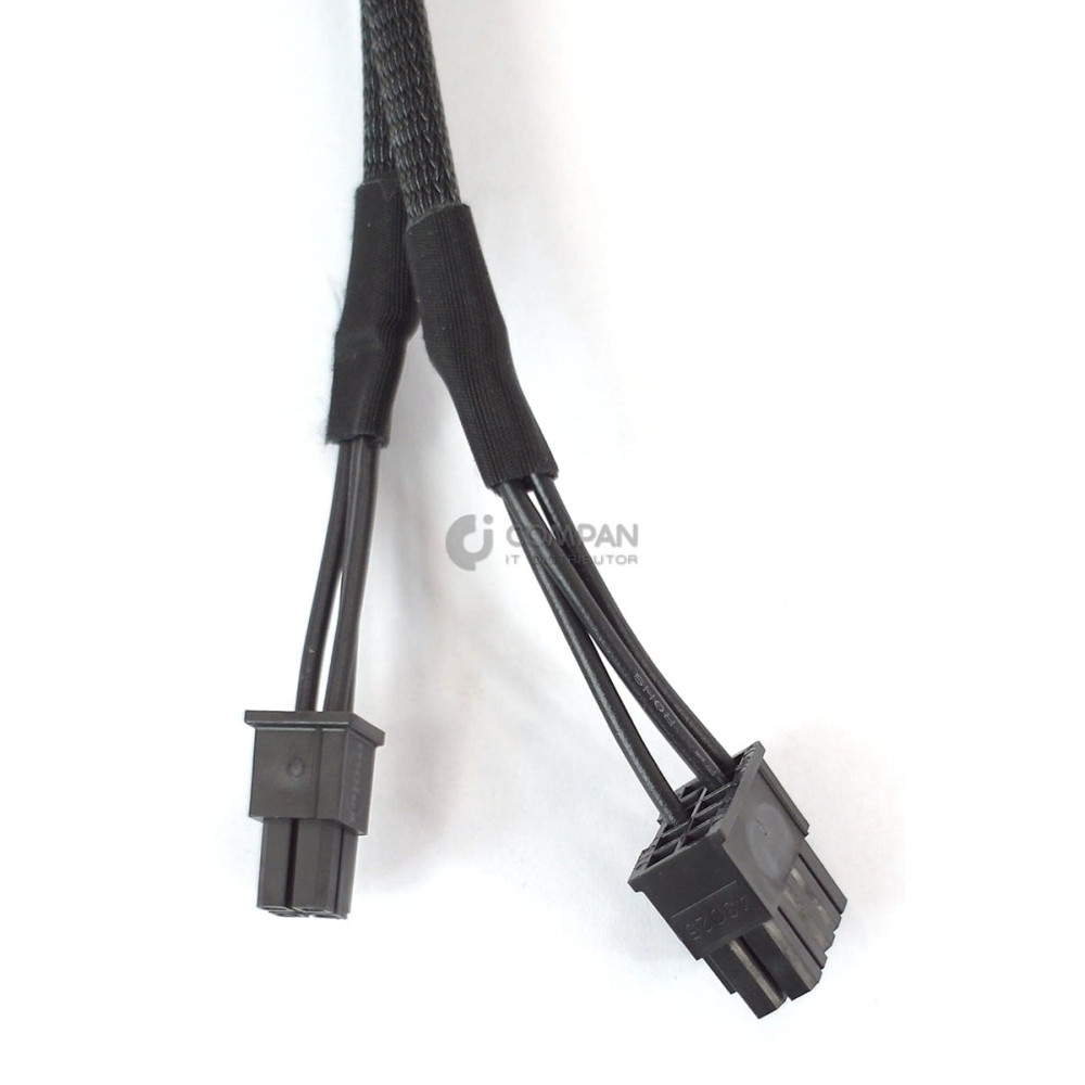 805122-001 HP DL380 UNIVERSAL MEDIA BAY POWER CABLE